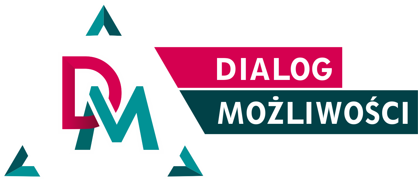 Materiały archiwalne wydarzenia Dialog możliwości