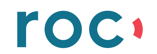 Materiały archiwalne wydarzenia ROC Days