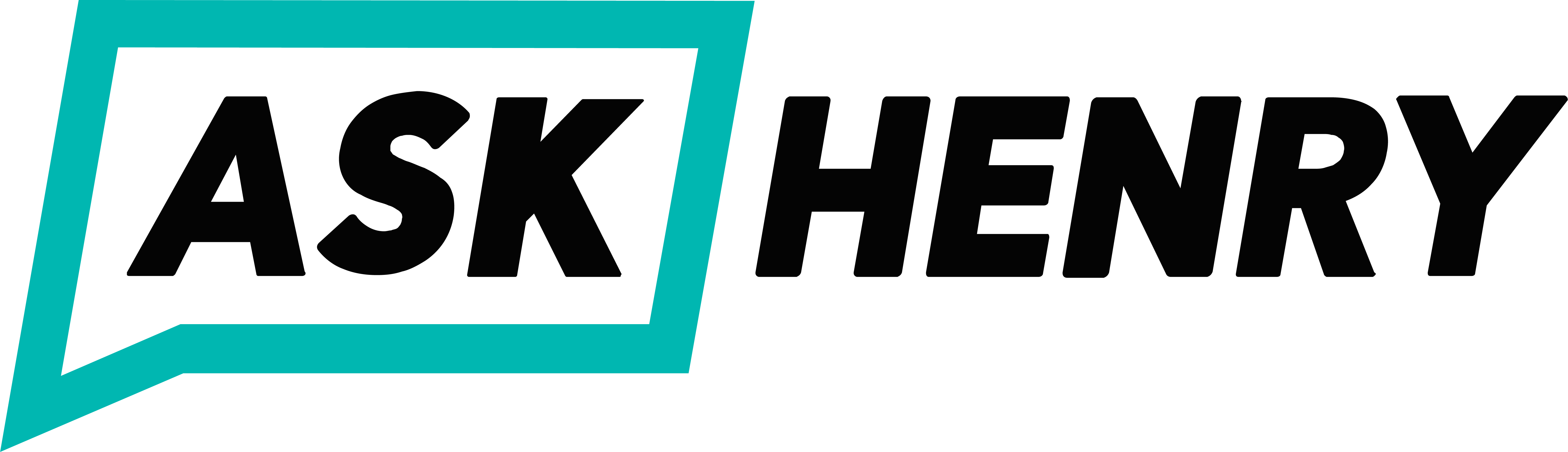 Materiały archiwalne wydarzenia Meetup AskHenry