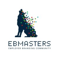 Materiały archiwalne wydarzenia EB Masters